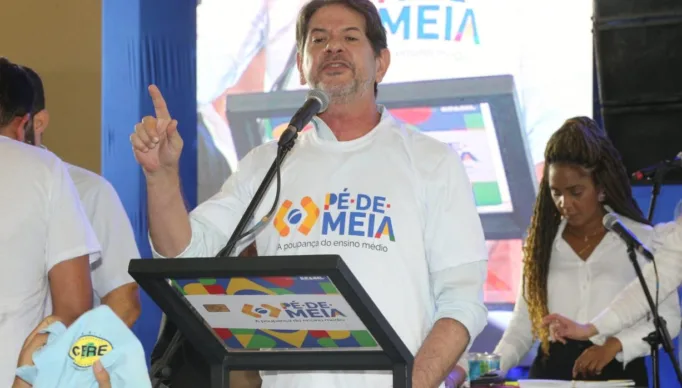 WhatsApp Image 2024-03-14 at 12.22.27