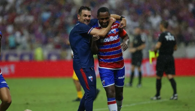 WhatsApp Image 2024-03-15 at 00.03.17_Easy-Resize.com