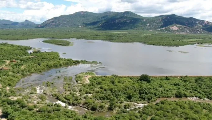 WhatsApp-Image-2024-03-15-at-9.49.16-AM-768x418-1