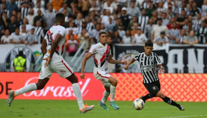 WhatsApp Image 2024-03-16 at 17.35.08_Easy-Resize.com