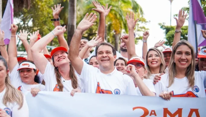 WhatsApp-Image-2024-03-17-at-12.37.27-1024x576