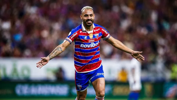 WhatsApp Image 2024-03-17 at 18.33.52