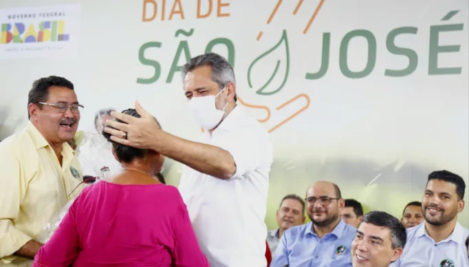 WhatsApp-Image-2024-03-19-at-13.31.45