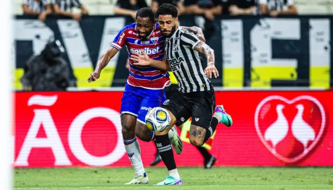 WhatsApp Image 2024-03-20 at 22.08.22