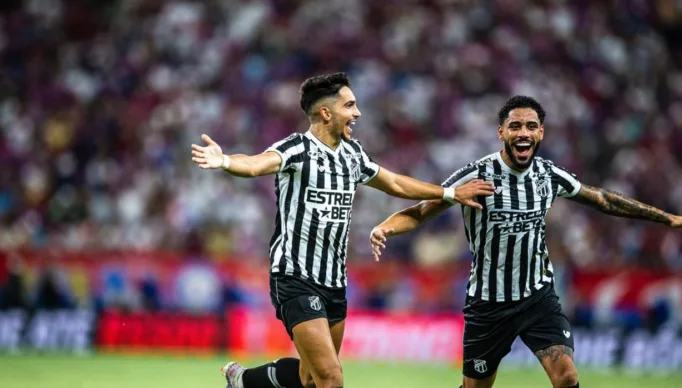 WhatsApp Image 2024-03-20 at 23.03.07 (1)