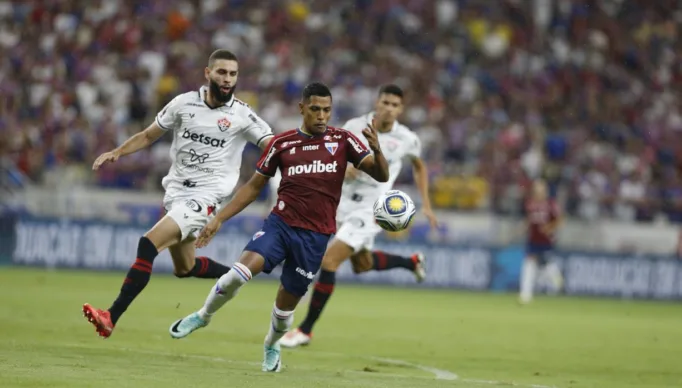 WhatsApp Image 2024-03-23 at 20.48.48