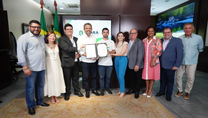 WhatsApp-Image-2024-03-26-at-15.31.12