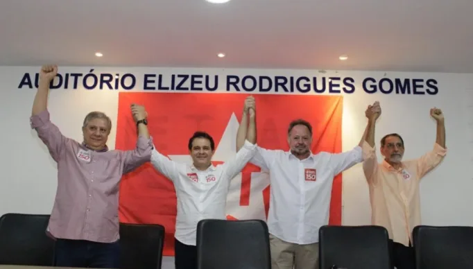 WhatsApp-Image-2024-03-28-at-10.59.13-AM-1024x683