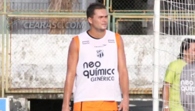 WhatsApp Image 2024-03-30 at 08.54.18