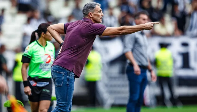 WhatsApp Image 2024-03-30 at 16.49.23 (1)