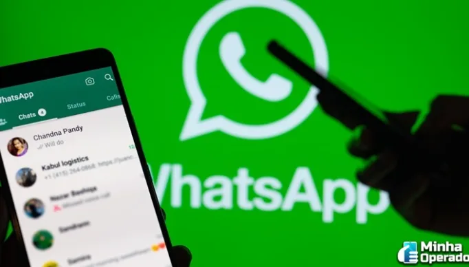 WhatsApp para de funcionar a partir de hoje em 35 modelos de smartphones