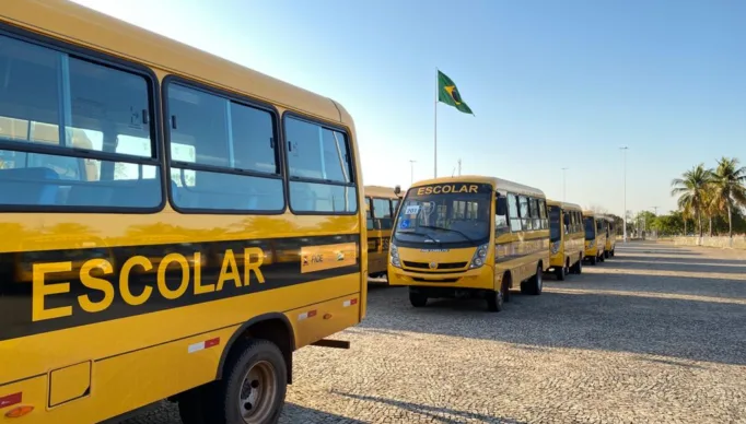 WhatsAppImage20200827at17.37.462