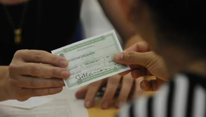 Z2K6LT2ACRBUPAVOE4NNT7TOVI-1024x732