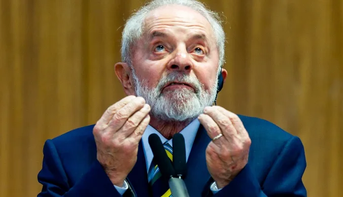 age20240328079-676x450