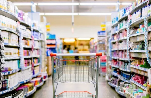 alimentos-inflacao-cesta-basica-consumo-alimentar-habitos-alimentares-1-600x400