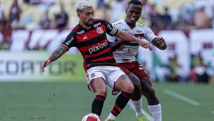 arias_arrascaeta-e1709992492560