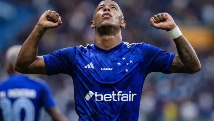 arthur-gomes-cruzeiro-tombense-e1710624333719