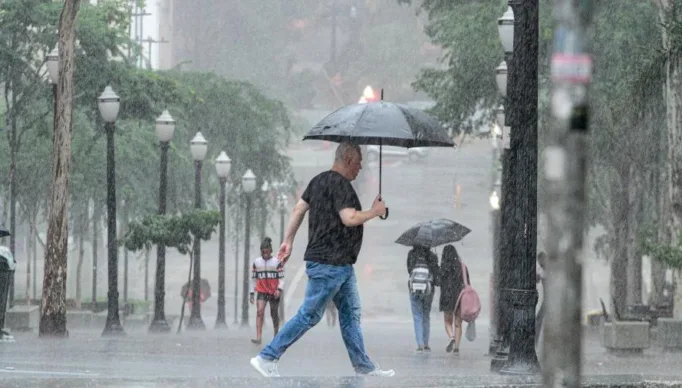 b619ee3f01c51b6455f9bdc53c30e9ae