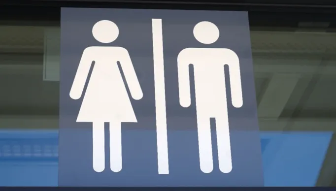 b887c4045e24d010bc3547f2b603b570-gpLarge