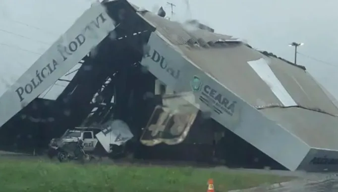 b96b8f27-9bda-4ea8-a591-4791016fe450