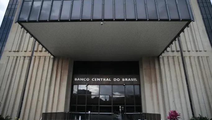 banco_central_economia_0413202009
