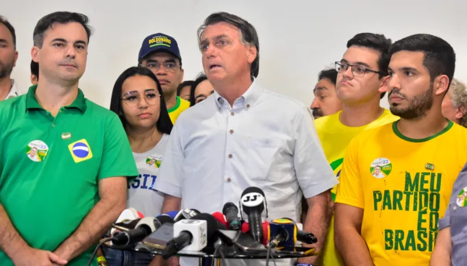 capitao-wagner-dayany-do-capitao-jair-messias-bolsonaro-carmelo-neto-e-andre-fernandes-1