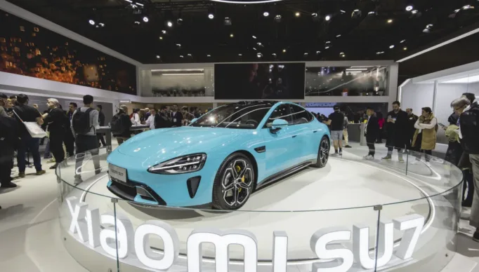 carro-eletrico-xiaomi