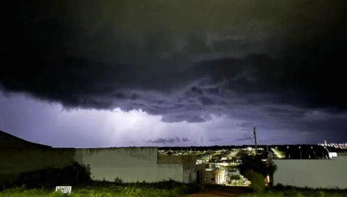 chuvas-ceara-funceme-foto-marciel-bezerra