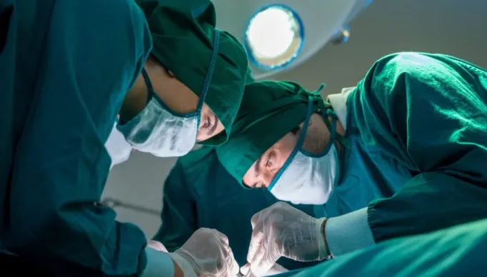 MPCE realiza audiência pública sobre filas de cirurgias eletivas do SUS na próxima semana