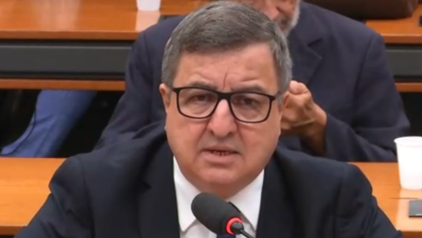 danilo-forte-e1710979473294