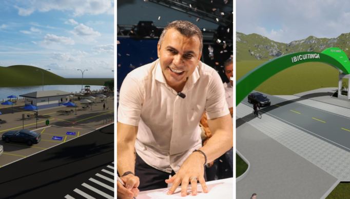dç66a6a8