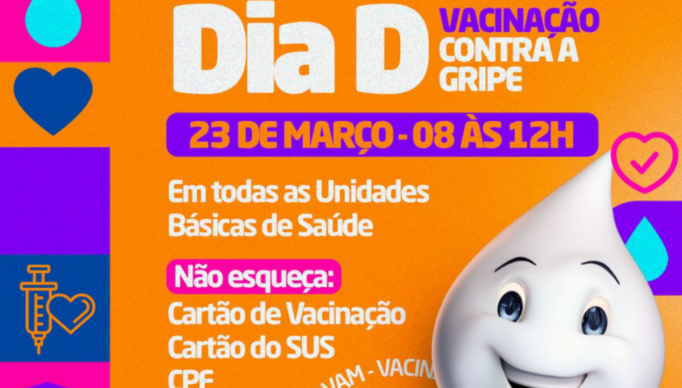 dflç,dfslçdfslçsdflçsdf
