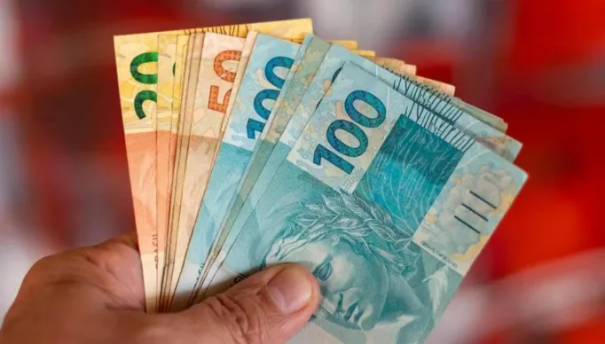 dinheiro-esquecido-nos-bancos-saldo-r-120-capa-mt-1024x576