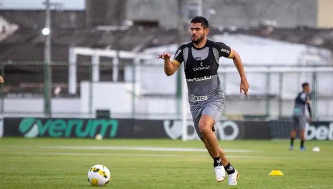 download - 2024-03-05T190459.405_Easy-Resize.com