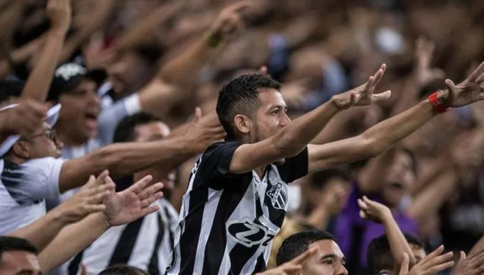 download - 2024-03-12T170928.904_Easy-Resize.com