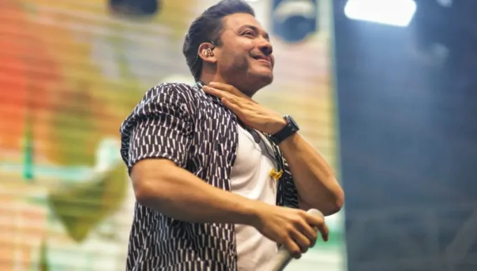 ea97d3e817eeed26d6287e93ca1c091b