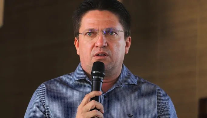 ednaldo-lavor-prefeito-iguatu-e1704304459145