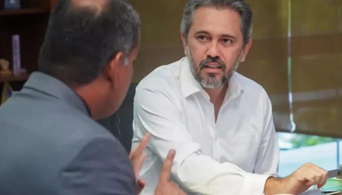 elmano-de-freitas-reuniao-arcelomittal