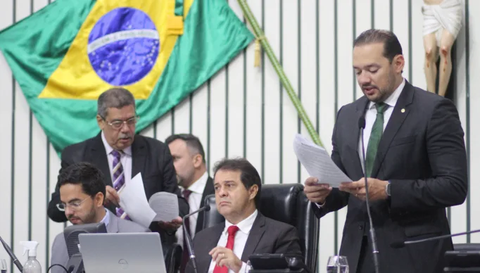 f5PtqdAMp2sA0cS6izGqHJhHPWifqK0Ocijjhiux