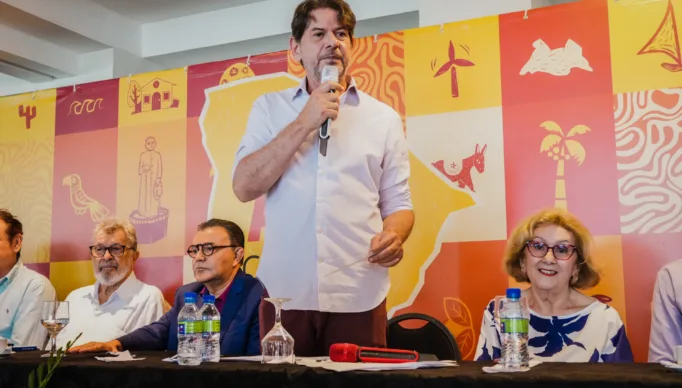 filiacao_psb_marina_park_09-25897186