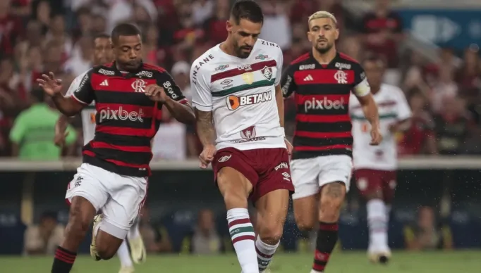 flamengo-fluminense-semifinal-carioca-e1710641014770