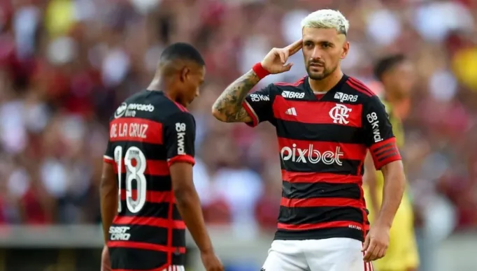 flamengo-madureira-carioca-arrascaeta-e1709410920202