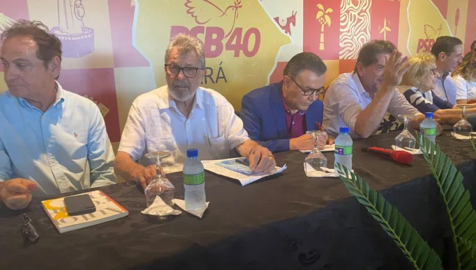 foto-psb-240309-filiacoes