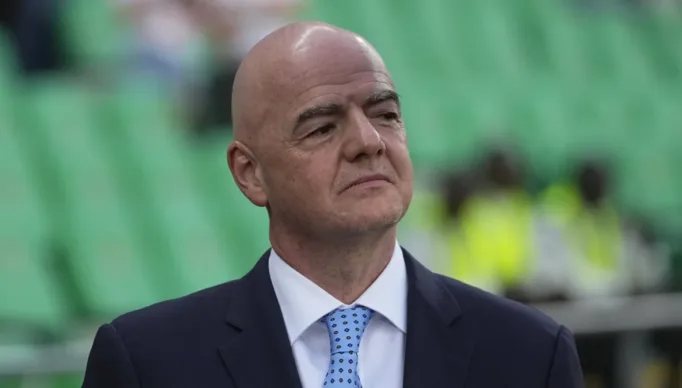 gianni-infantino-fifa-e1709404012174