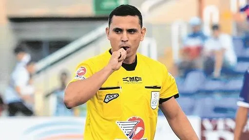 imagedasdsadsdsadsadasd