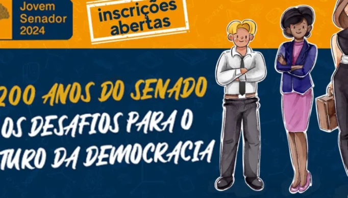 img-abertas-as-inscricoes-para-o-programa-jovem-senador-1170x530