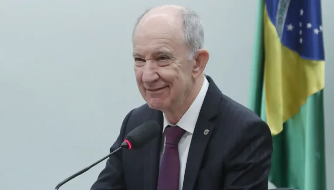 img20231213114739025