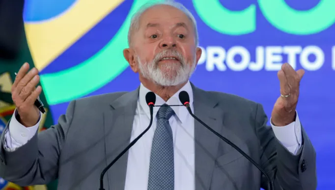 img_5638-scaled-e1709665683242