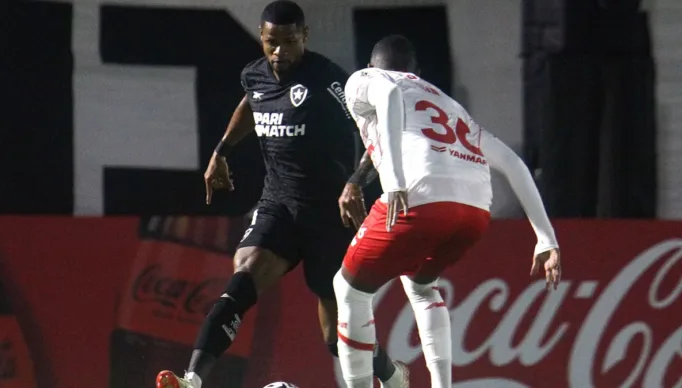 junior-santos-libertadores-botafogo-red-bull-bragantino-e1710383335237
