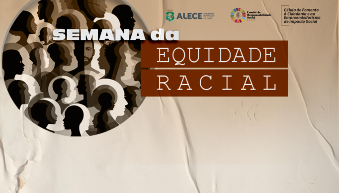 lotskq7SfDy8MHMBLPF39AwWdCNA43TVnjQyTEbD